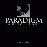 Paradigm Compilation Volume 1 (2007)