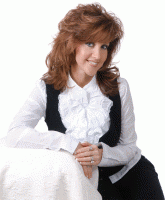 Darlene Chapman