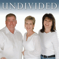 Undivided